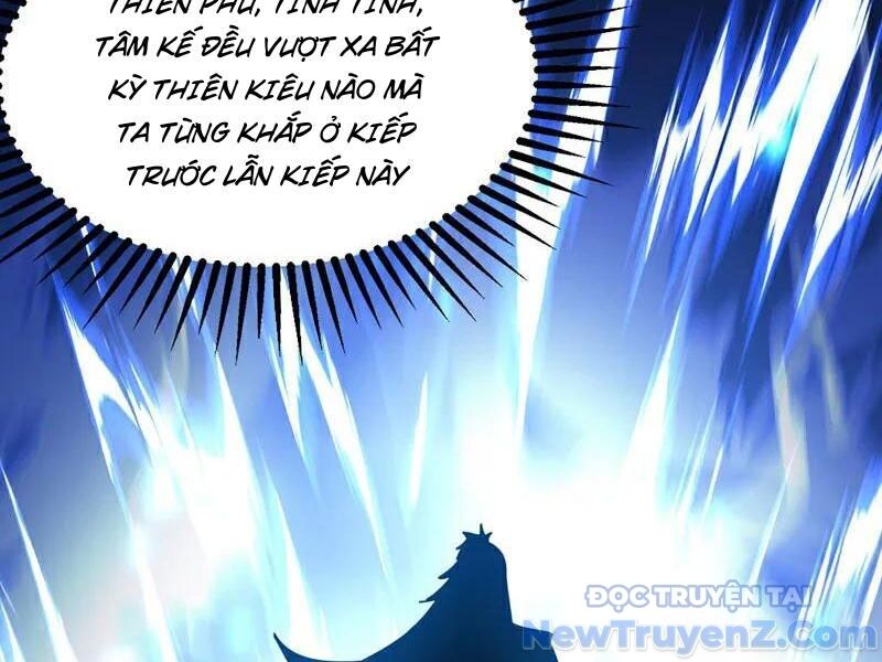 Đệ Tử Tu Luyện Còn Ta Thì Lười Biếng Chap 186 - Next Chap 187