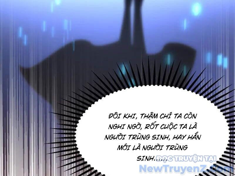 Đệ Tử Tu Luyện Còn Ta Thì Lười Biếng Chap 186 - Next Chap 187