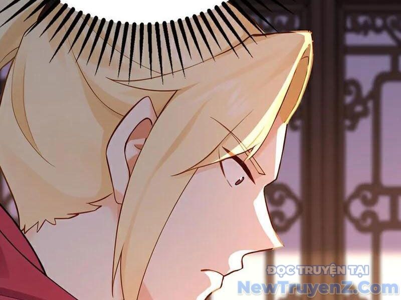 Đệ Tử Tu Luyện Còn Ta Thì Lười Biếng Chap 186 - Next Chap 187