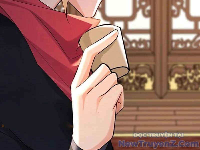 Đệ Tử Tu Luyện Còn Ta Thì Lười Biếng Chap 186 - Next Chap 187