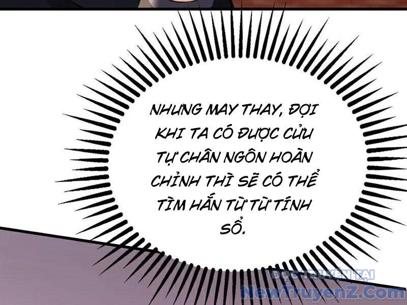 Đệ Tử Tu Luyện Còn Ta Thì Lười Biếng Chap 186 - Next Chap 187