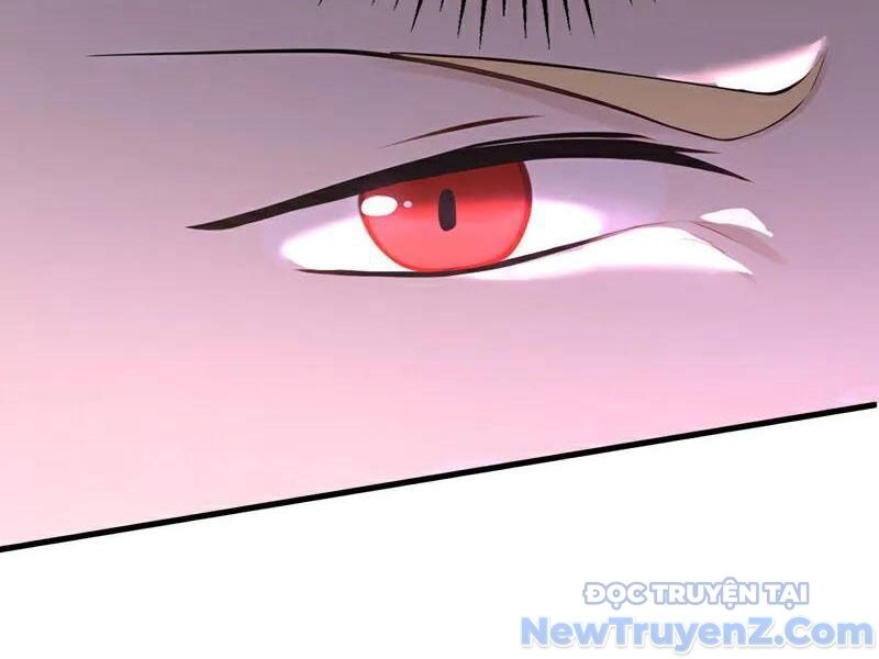 Đệ Tử Tu Luyện Còn Ta Thì Lười Biếng Chap 186 - Next Chap 187