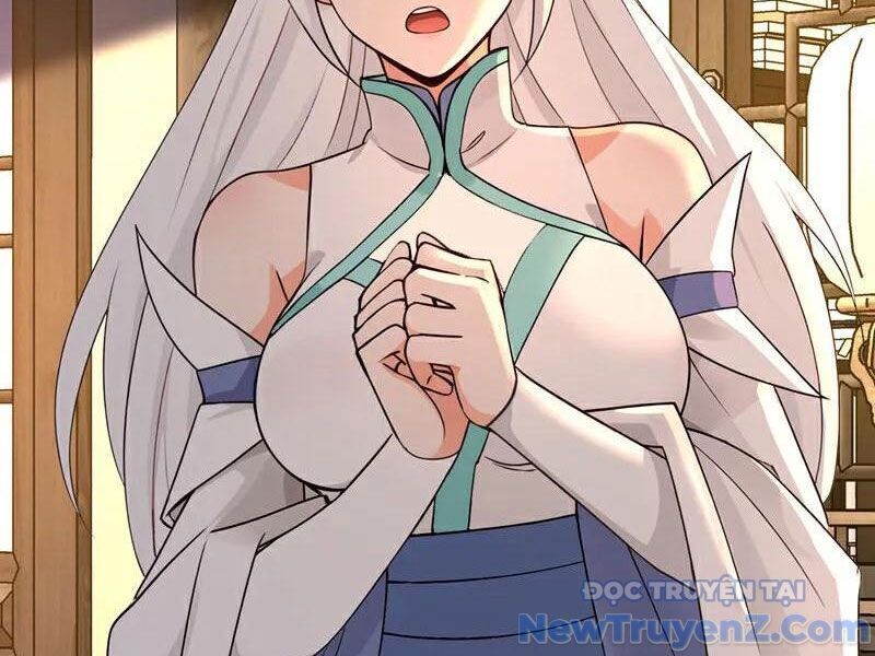 Đệ Tử Tu Luyện Còn Ta Thì Lười Biếng Chap 186 - Next Chap 187