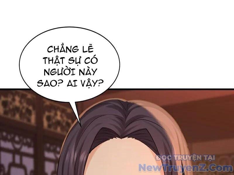 Đệ Tử Tu Luyện Còn Ta Thì Lười Biếng Chap 186 - Next Chap 187