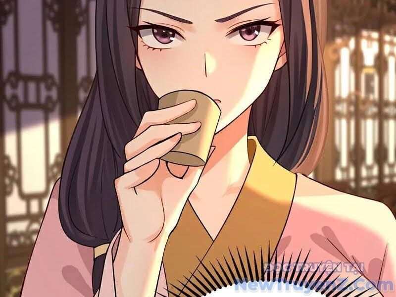 Đệ Tử Tu Luyện Còn Ta Thì Lười Biếng Chap 186 - Next Chap 187