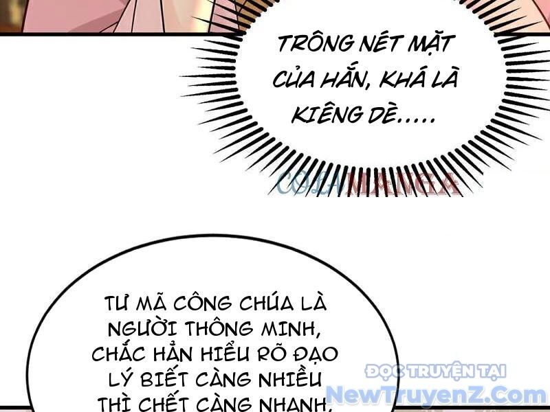 Đệ Tử Tu Luyện Còn Ta Thì Lười Biếng Chap 186 - Next Chap 187