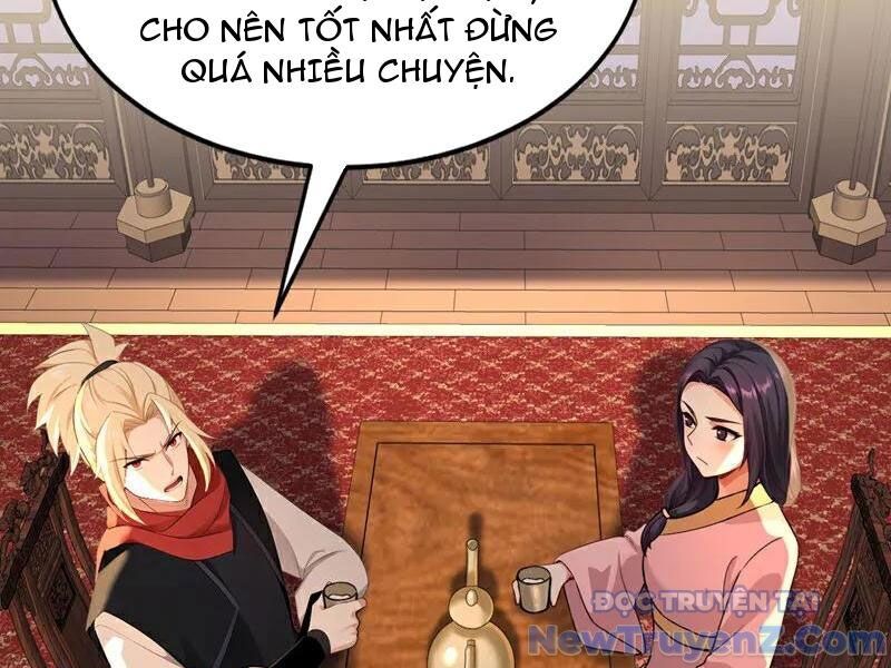 Đệ Tử Tu Luyện Còn Ta Thì Lười Biếng Chap 186 - Next Chap 187