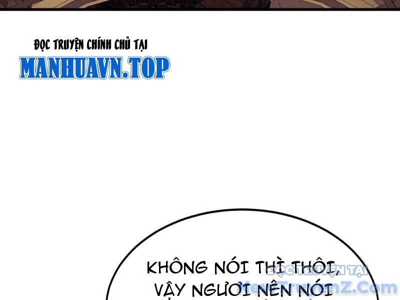 Đệ Tử Tu Luyện Còn Ta Thì Lười Biếng Chap 186 - Next Chap 187