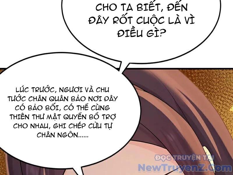 Đệ Tử Tu Luyện Còn Ta Thì Lười Biếng Chap 186 - Next Chap 187