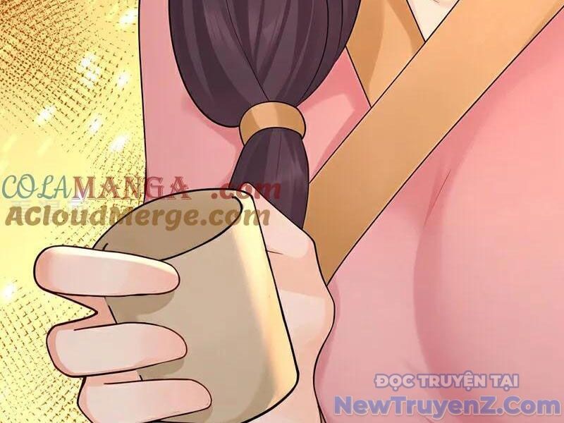 Đệ Tử Tu Luyện Còn Ta Thì Lười Biếng Chap 186 - Next Chap 187