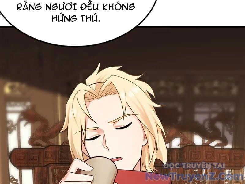 Đệ Tử Tu Luyện Còn Ta Thì Lười Biếng Chap 186 - Next Chap 187