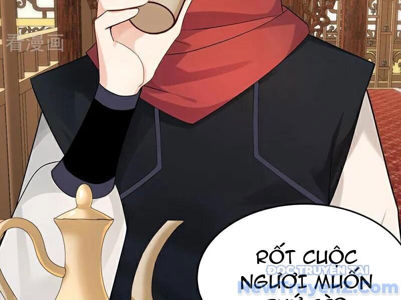 Đệ Tử Tu Luyện Còn Ta Thì Lười Biếng Chap 186 - Next Chap 187