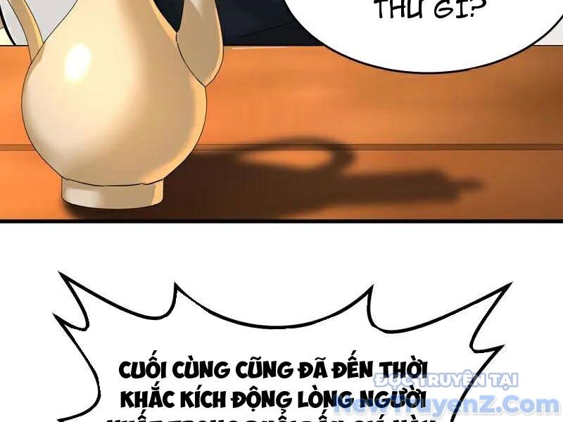 Đệ Tử Tu Luyện Còn Ta Thì Lười Biếng Chap 186 - Next Chap 187