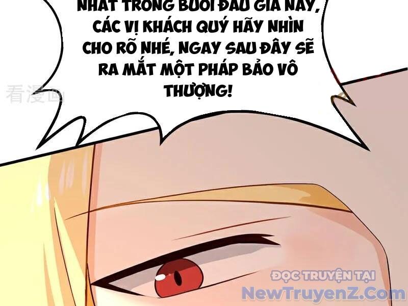 Đệ Tử Tu Luyện Còn Ta Thì Lười Biếng Chap 186 - Next Chap 187