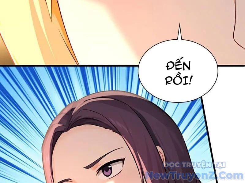 Đệ Tử Tu Luyện Còn Ta Thì Lười Biếng Chap 186 - Next Chap 187