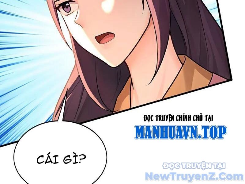 Đệ Tử Tu Luyện Còn Ta Thì Lười Biếng Chap 186 - Next Chap 187