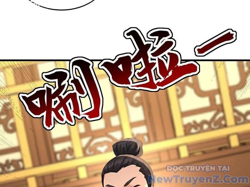 Đệ Tử Tu Luyện Còn Ta Thì Lười Biếng Chap 186 - Next Chap 187