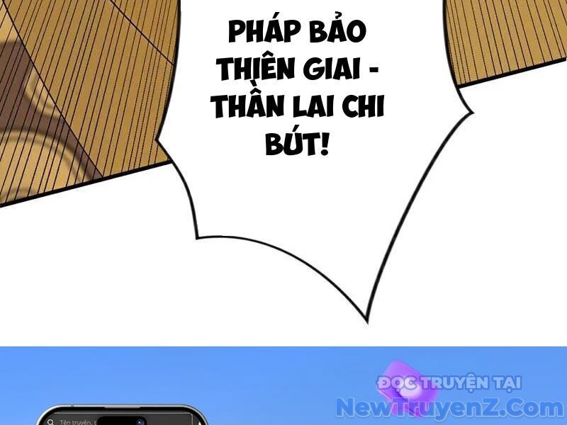 Đệ Tử Tu Luyện Còn Ta Thì Lười Biếng Chap 186 - Next Chap 187