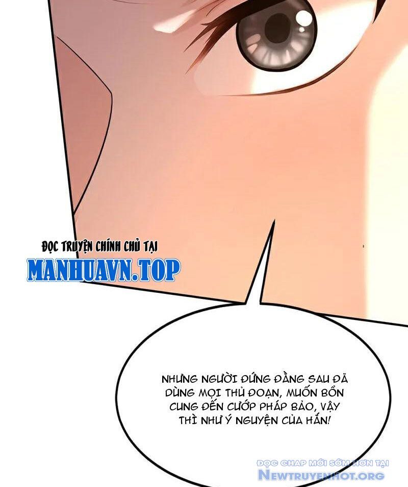 Đệ Tử Tu Luyện Còn Ta Thì Lười Biếng Chap 187 - Next Chap 188