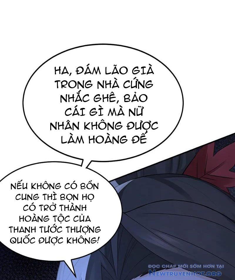 Đệ Tử Tu Luyện Còn Ta Thì Lười Biếng Chap 187 - Next Chap 188