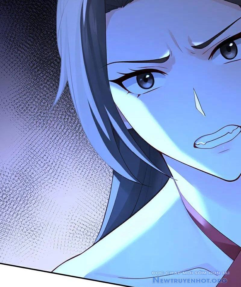 Đệ Tử Tu Luyện Còn Ta Thì Lười Biếng Chap 187 - Next Chap 188