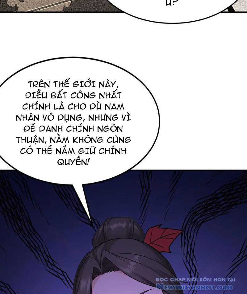 Đệ Tử Tu Luyện Còn Ta Thì Lười Biếng Chap 187 - Next Chap 188