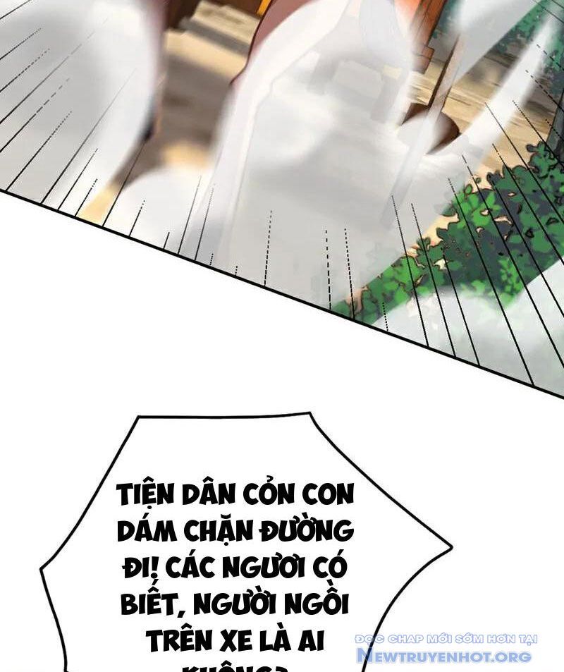 Đệ Tử Tu Luyện Còn Ta Thì Lười Biếng Chap 187 - Next Chap 188