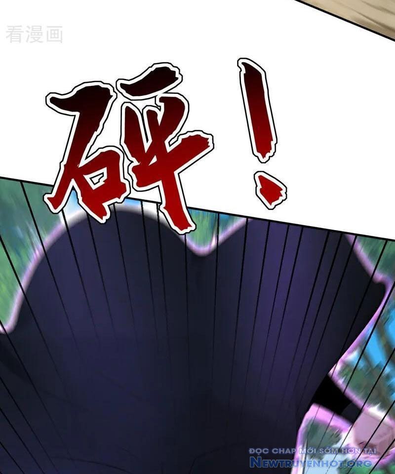 Đệ Tử Tu Luyện Còn Ta Thì Lười Biếng Chap 187 - Next Chap 188