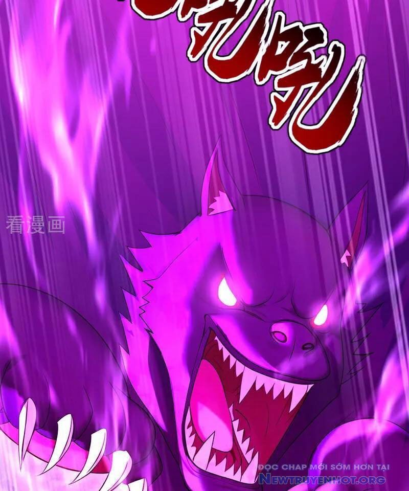 Đệ Tử Tu Luyện Còn Ta Thì Lười Biếng Chap 187 - Next Chap 188