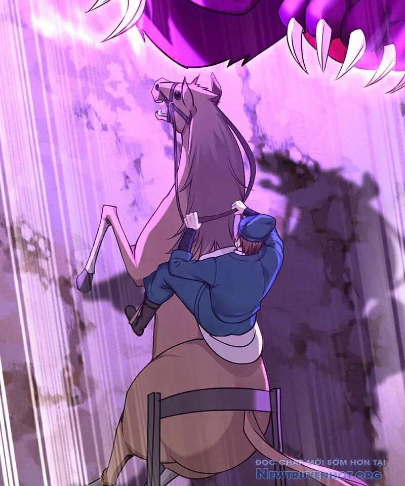 Đệ Tử Tu Luyện Còn Ta Thì Lười Biếng Chap 187 - Next Chap 188
