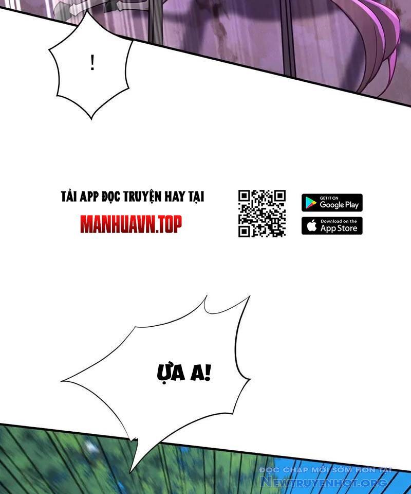 Đệ Tử Tu Luyện Còn Ta Thì Lười Biếng Chap 187 - Next Chap 188