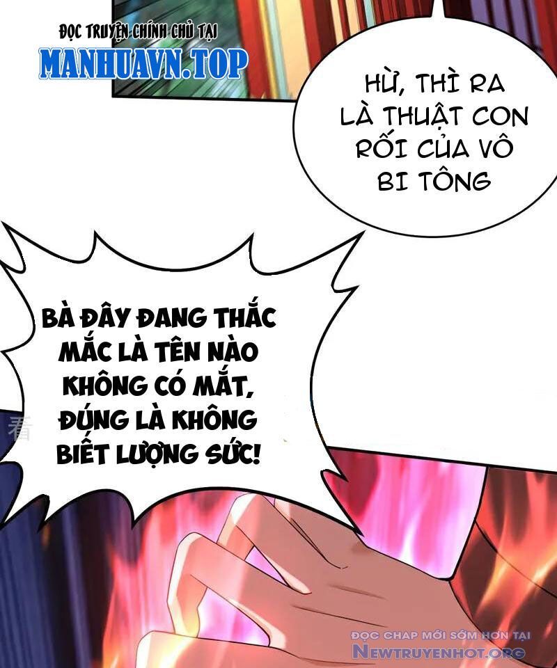 Đệ Tử Tu Luyện Còn Ta Thì Lười Biếng Chap 187 - Next Chap 188