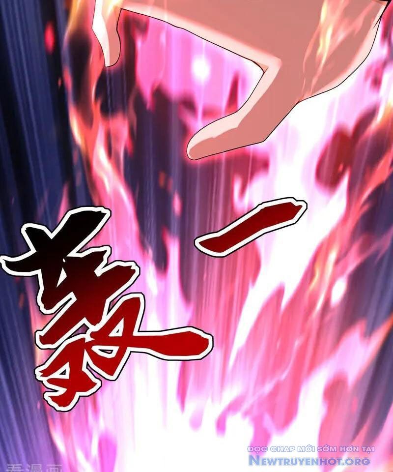 Đệ Tử Tu Luyện Còn Ta Thì Lười Biếng Chap 187 - Next Chap 188