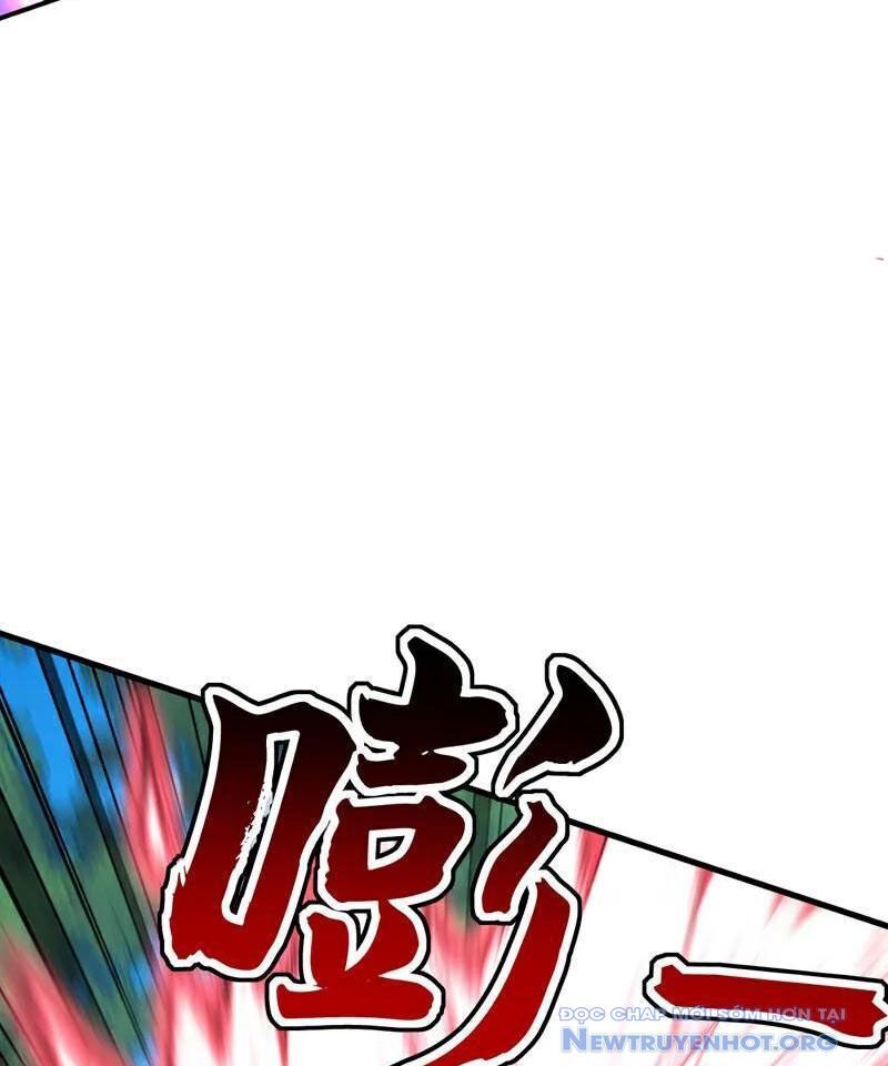 Đệ Tử Tu Luyện Còn Ta Thì Lười Biếng Chap 187 - Next Chap 188