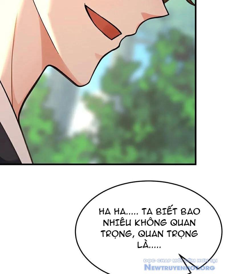 Đệ Tử Tu Luyện Còn Ta Thì Lười Biếng Chap 187 - Next Chap 188