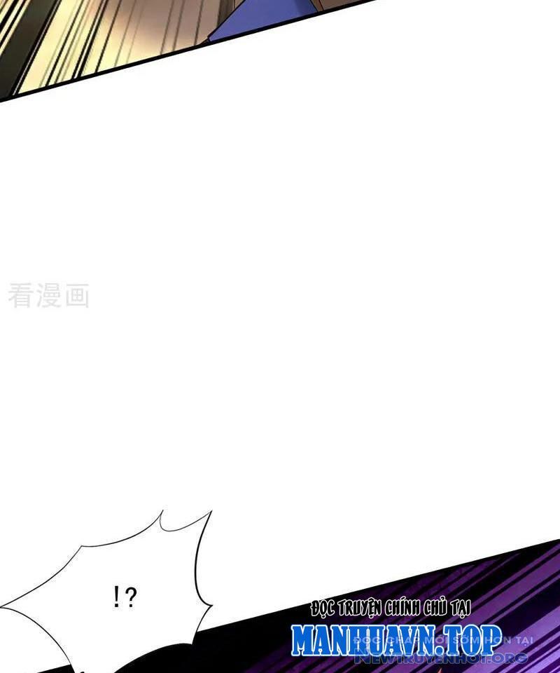 Đệ Tử Tu Luyện Còn Ta Thì Lười Biếng Chap 187 - Next Chap 188