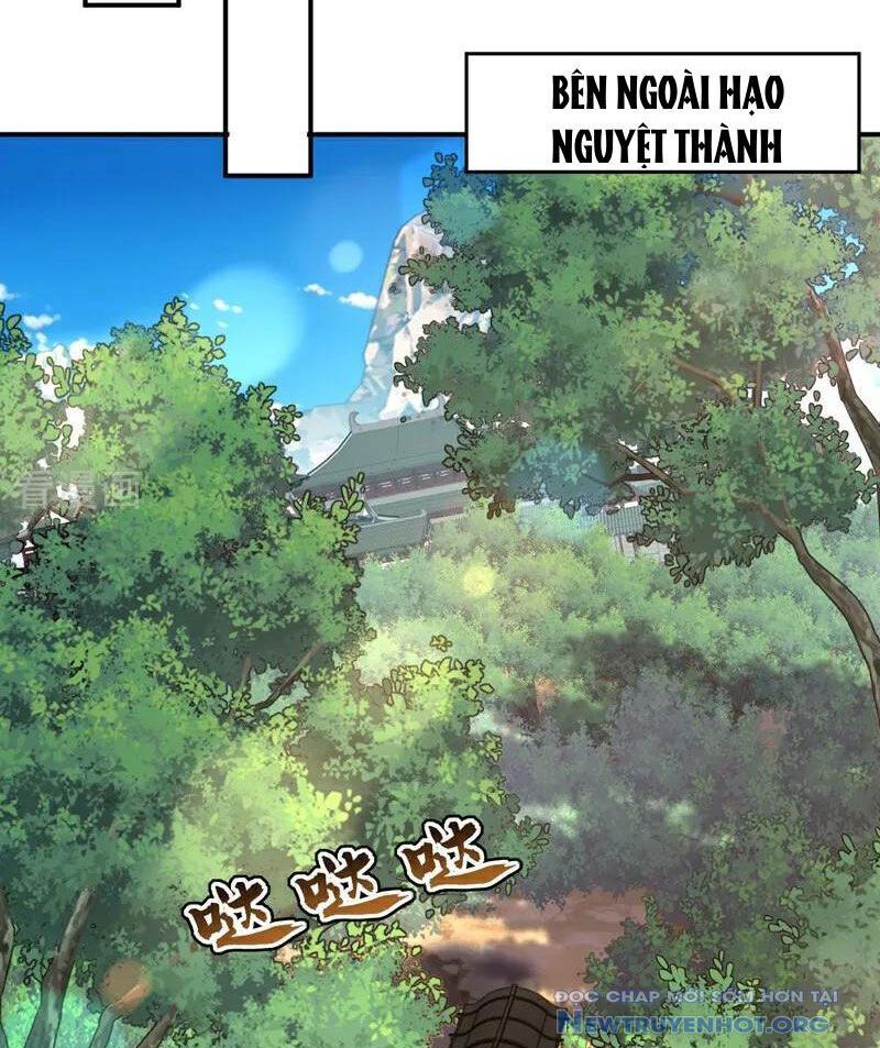Đệ Tử Tu Luyện Còn Ta Thì Lười Biếng Chap 187 - Next Chap 188