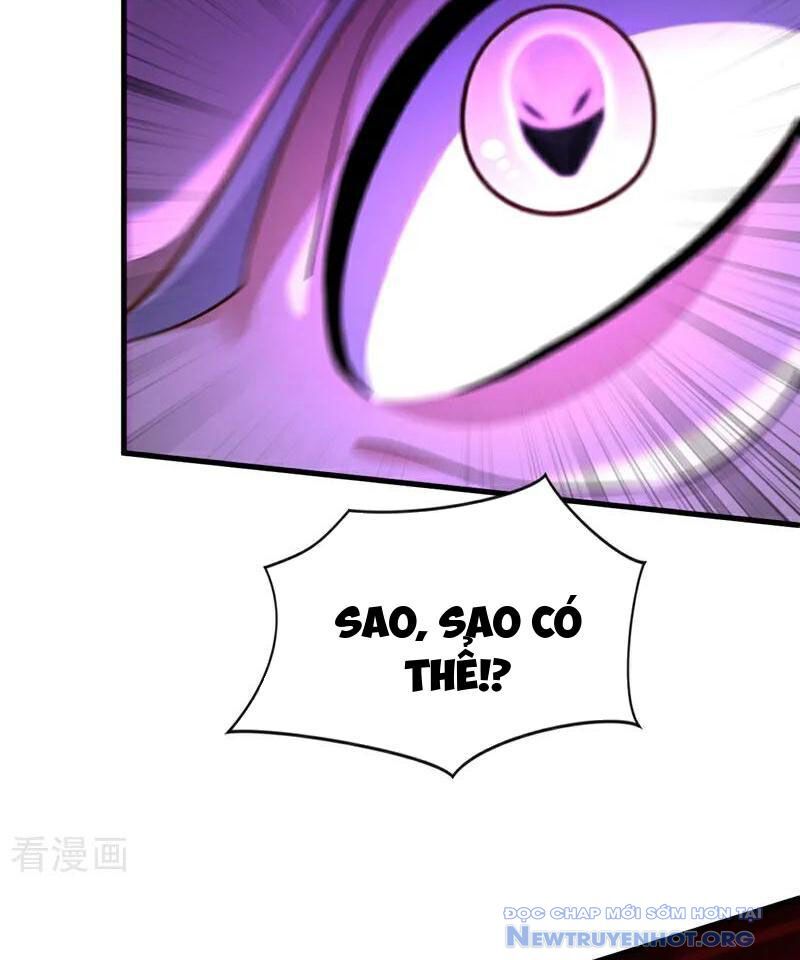 Đệ Tử Tu Luyện Còn Ta Thì Lười Biếng Chap 187 - Next Chap 188
