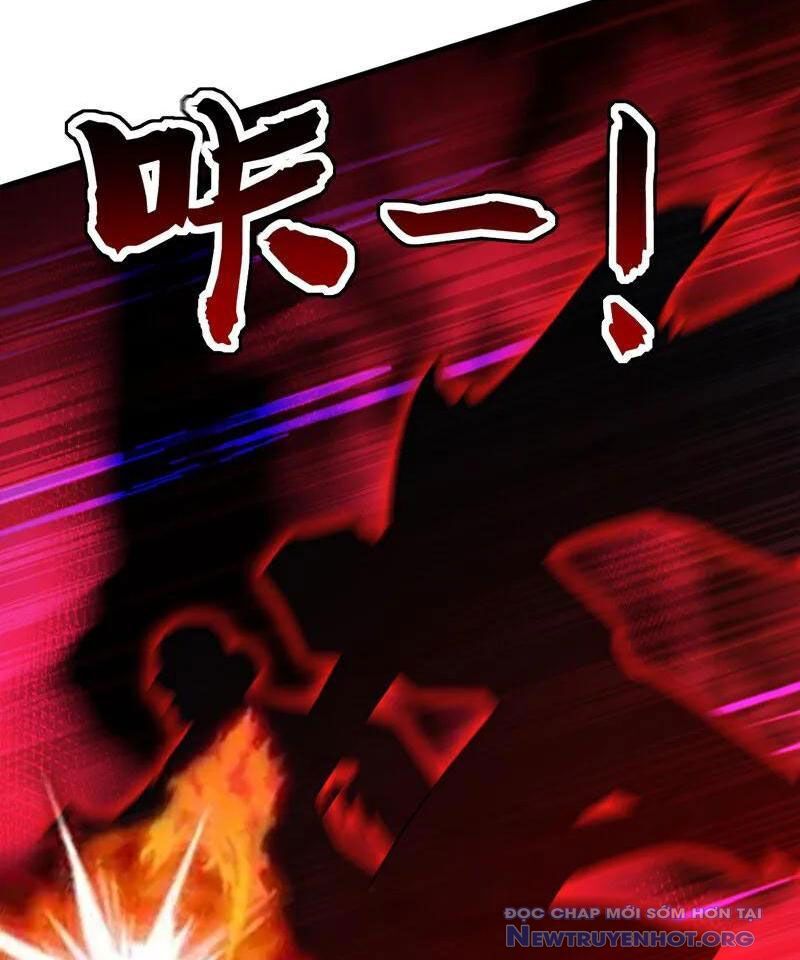 Đệ Tử Tu Luyện Còn Ta Thì Lười Biếng Chap 187 - Next Chap 188
