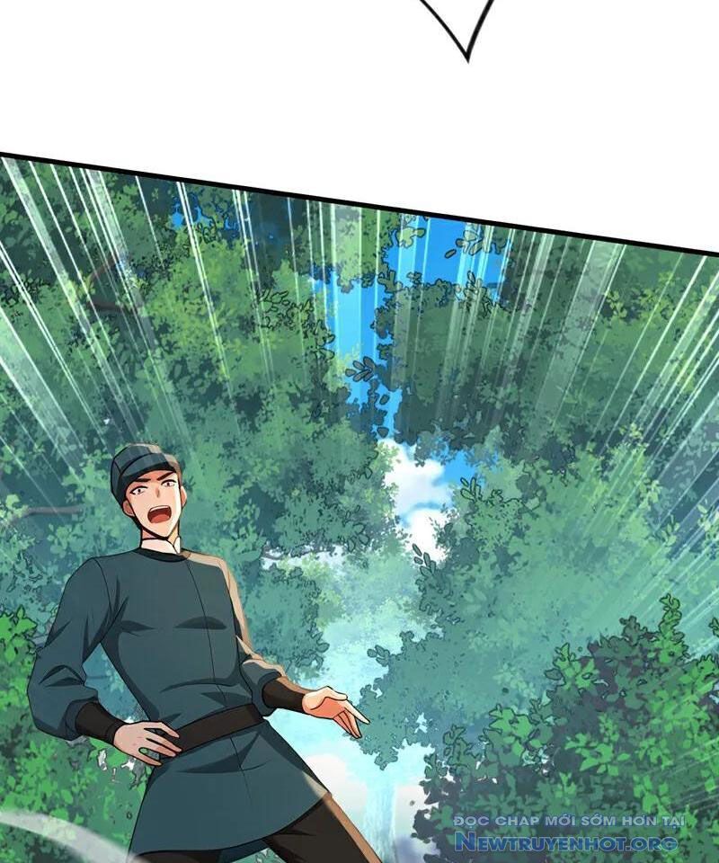 Đệ Tử Tu Luyện Còn Ta Thì Lười Biếng Chap 187 - Next Chap 188