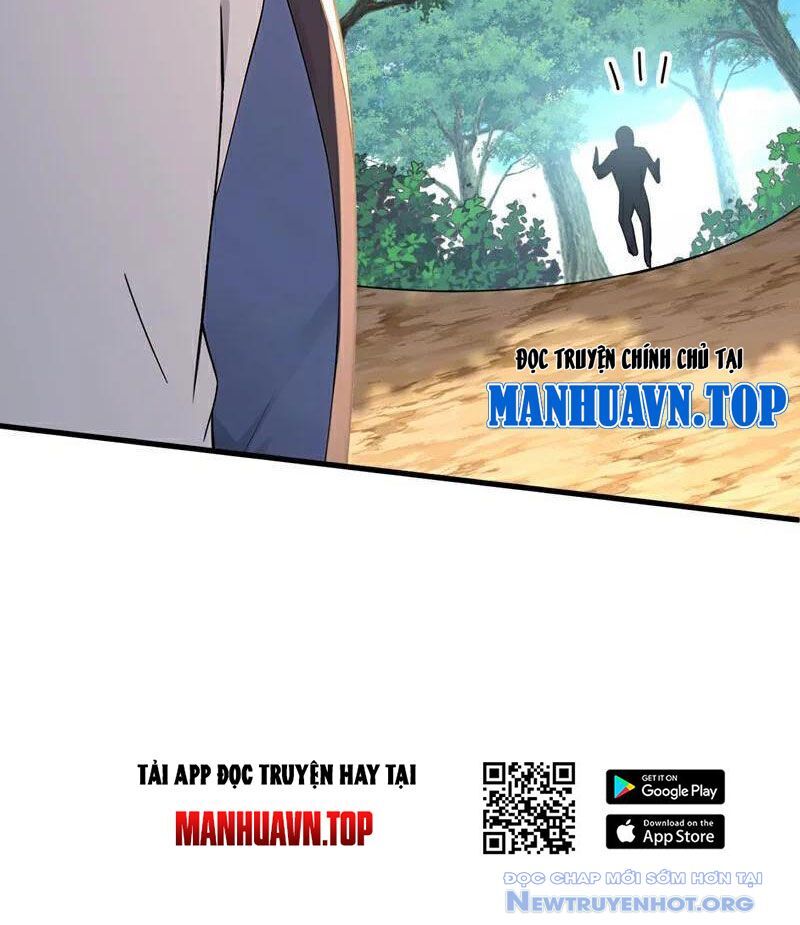 Đệ Tử Tu Luyện Còn Ta Thì Lười Biếng Chap 187 - Next Chap 188