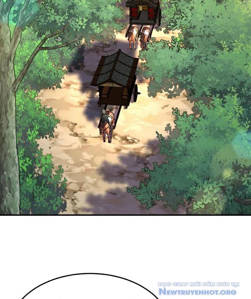 Đệ Tử Tu Luyện Còn Ta Thì Lười Biếng Chap 187 - Next Chap 188