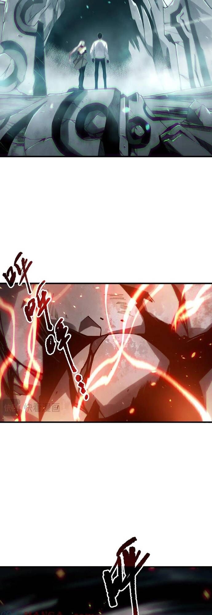 Đệ Tử Tu Luyện Còn Ta Thì Lười Biếng Chap 188 - Next Chap 189
