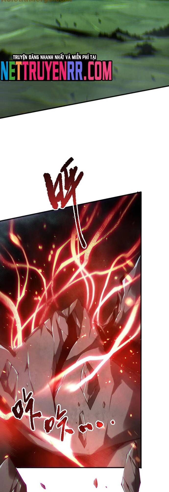 Đệ Tử Tu Luyện Còn Ta Thì Lười Biếng Chap 188 - Next Chap 189