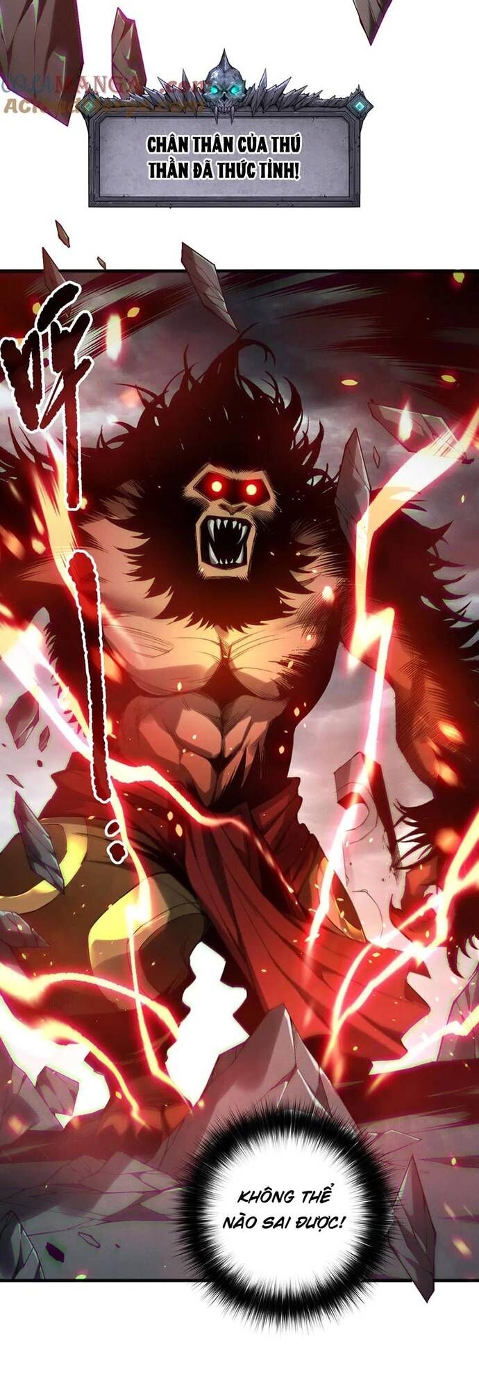 Đệ Tử Tu Luyện Còn Ta Thì Lười Biếng Chap 188 - Next Chap 189