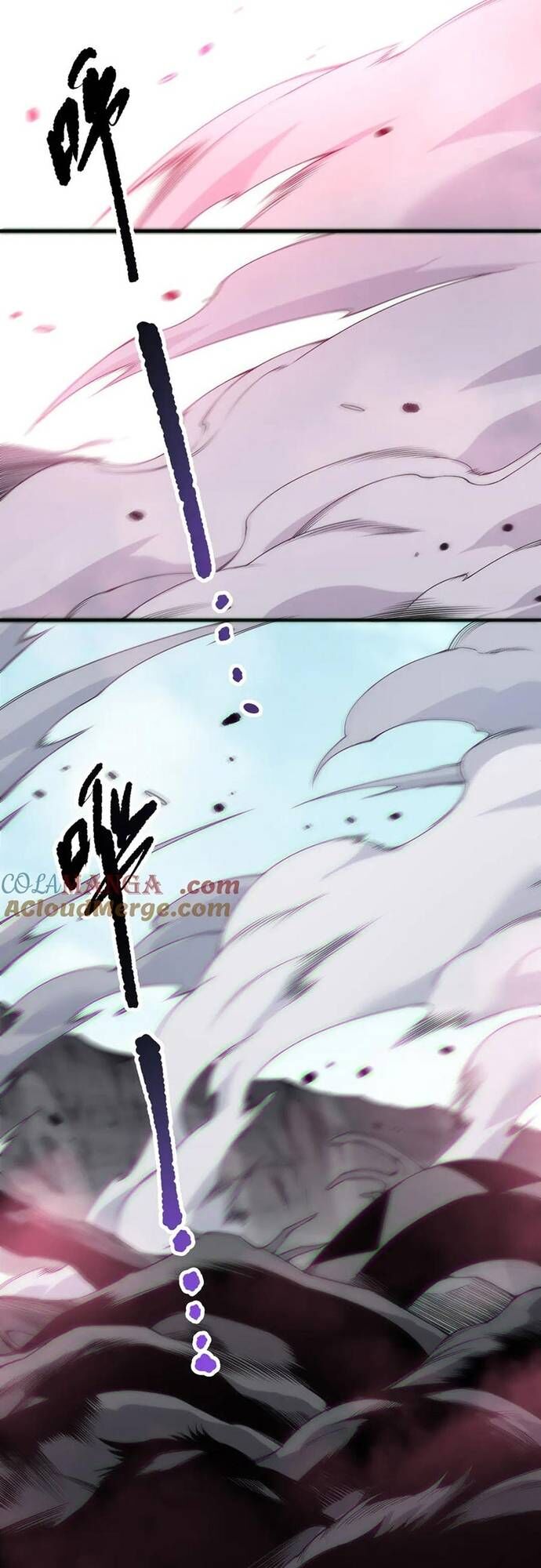 Đệ Tử Tu Luyện Còn Ta Thì Lười Biếng Chap 188 - Next Chap 189
