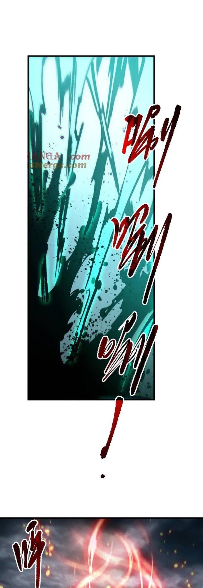 Đệ Tử Tu Luyện Còn Ta Thì Lười Biếng Chap 188 - Next Chap 189