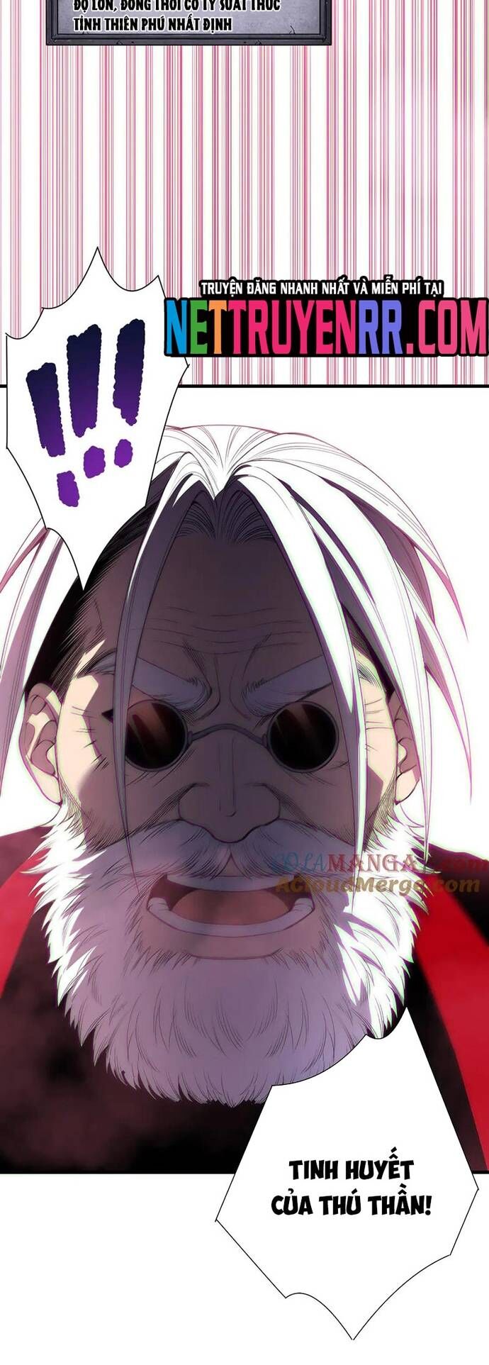 Đệ Tử Tu Luyện Còn Ta Thì Lười Biếng Chap 188 - Next Chap 189