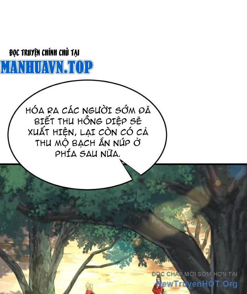 Đệ Tử Tu Luyện Còn Ta Thì Lười Biếng Chap 189 - Next Chap 190