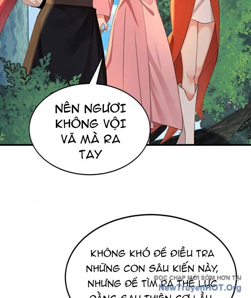 Đệ Tử Tu Luyện Còn Ta Thì Lười Biếng Chap 189 - Next Chap 190